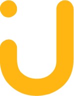 Ubuntu at the Table